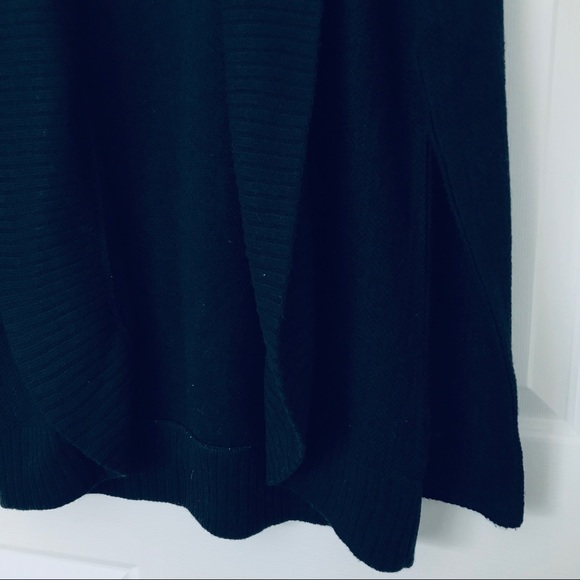 Knit Cardigan - Picture 4 of 5